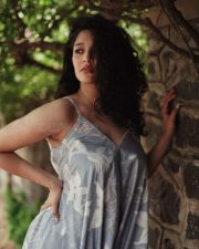 Kolai Movie Heroine Ritika Singh Sexy Photoshoot Pictures 03 Kolai Movie Heroine Ritika Singh Sexy Photoshoot Pictures 03