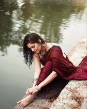 Kolai Movie Heroine Ritika Singh Sexy Photoshoot Pictures 04 Kolai Movie Heroine Ritika Singh Sexy Photoshoot Pictures 04
