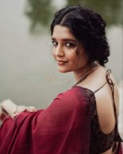 Kolai Movie Heroine Ritika Singh Sexy Photoshoot Pictures 05 Kolai Movie Heroine Ritika Singh Sexy Photoshoot Pictures 05