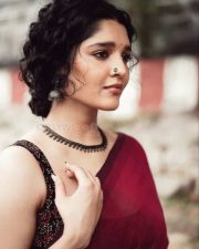 Kolai Movie Heroine Ritika Singh Sexy Photoshoot Pictures 06 Kolai Movie Heroine Ritika Singh Sexy Photoshoot Pictures 06