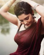 Kolai Movie Heroine Ritika Singh Sexy Photoshoot Pictures 07 Kolai Movie Heroine Ritika Singh Sexy Photoshoot Pictures 07