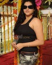 Latest Namitha Hot Pictures 04 Latest Namitha Hot Pictures 04