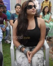 Latest Namitha Hot Pictures 06 Latest Namitha Hot Pictures 06
