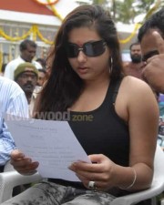 Latest Namitha Hot Pictures 07 Latest Namitha Hot Pictures 07