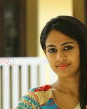 Malayalam Actress Aparna Vinod Photos 07