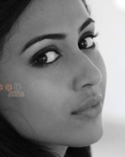 Malayalam Actress Aparna Vinod Photos 13