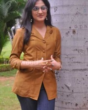 Malayalam Actress Haripriya Photos 09