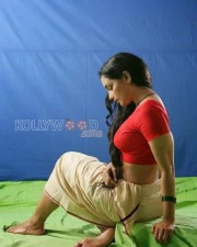 Malayalam Actress Swetha Menon Sexy Photos 07