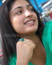 Mallu Actress Hari Priya Pictures 08