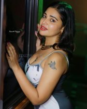 Medical Miracle Actress Dharsha Gupta Sexy Pictures 03 Medical Miracle Actress Dharsha Gupta Sexy Pictures 03