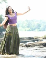 Meghna Raj Hot Sexy Pictures 24