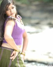 Meghna Raj Hot Sexy Pictures 26
