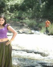 Meghna Raj Hot Sexy Pictures 28
