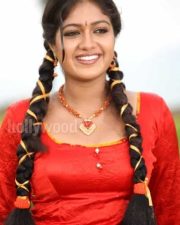 Meghna Raj Hot Sexy Pictures 61