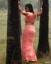 Meghna Raj Hot Sexy Pictures 64