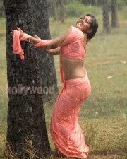 Meghna Raj Hot Sexy Pictures 65
