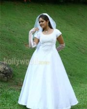 Meghna Raj Pictures 07
