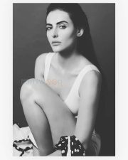 Model And Actress Mandana Karimi Photos 23