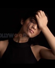Model Ruhani Sharma Photos 05