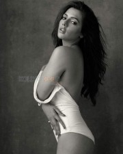 Model Ruhi Singh Hot Bikini Photos 02