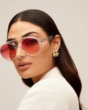 Motichoor Chaknachoor Athiya Shetty Actress Photoshoot Pictures 06