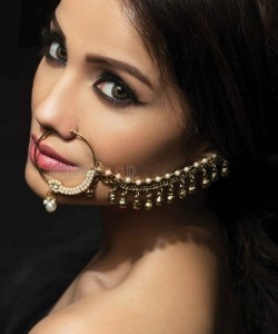 Naagin 5 Actress Adaa Khan Sexy Pictures 02