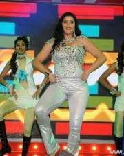 Namitha At Tsr Tv9 Film Awards Stills 08 Namitha At Tsr Tv9 Film Awards Stills 08