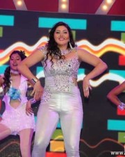 Namitha At Tsr Tv9 Film Awards Stills 11 Namitha At Tsr Tv9 Film Awards Stills 11