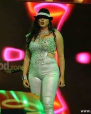 Namitha At Tsr Tv9 Film Awards Stills 12 Namitha At Tsr Tv9 Film Awards Stills 12
