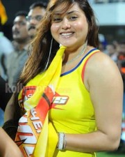 Namitha Ccl Match Photos 01 Namitha Ccl Match Photos 01