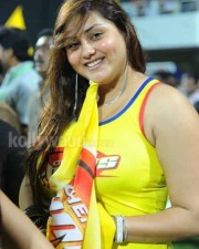 Namitha Ccl Match Photos 02 Namitha Ccl Match Photos 02