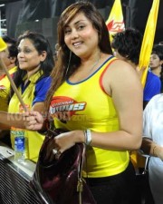 Namitha Ccl Match Photos 03 Namitha Ccl Match Photos 03
