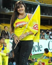 Namitha Ccl Match Photos 04 Namitha Ccl Match Photos 04