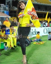 Namitha Ccl Match Photos 05 Namitha Ccl Match Photos 05