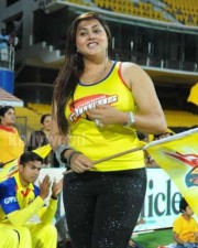 Namitha Ccl Match Photos 06 Namitha Ccl Match Photos 06