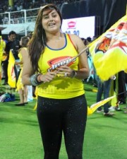 Namitha Ccl Match Photos 07 Namitha Ccl Match Photos 07