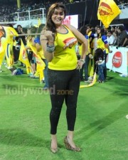 Namitha Ccl Match Photos 08 Namitha Ccl Match Photos 08