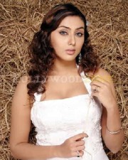 Namitha Hot Photo Gallery 09