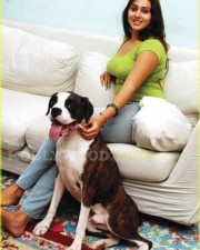 Namitha Hot Pics 07 Namitha Hot Pics 07