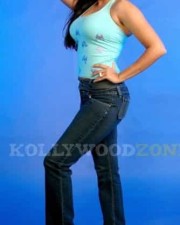 Namitha Hot Pics 19 Namitha Hot Pics 19