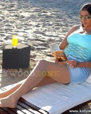 Namitha Hot Pics 20 Namitha Hot Pics 20