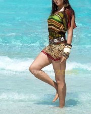 Namitha Hot Pics 21 Namitha Hot Pics 21