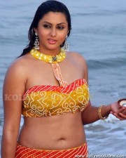Namitha Hot Pics 33 Namitha Hot Pics 33