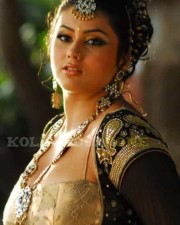 Namitha Hot Pics 39 Namitha Hot Pics 39