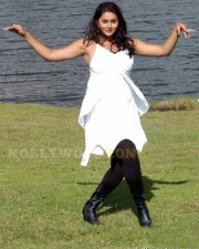 Namitha Hot Pics 40 Namitha Hot Pics 40