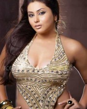 Namitha Hot Pics 51 Namitha Hot Pics 51