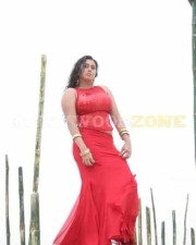 Namitha Hot Pictures 03 Namitha Hot Pictures 03