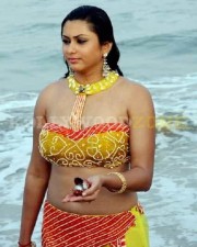 Namitha Hot Sexy Pictures 01 Namitha Hot Sexy Pictures 01