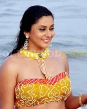 Namitha Hot Sexy Pictures 02 Namitha Hot Sexy Pictures 02