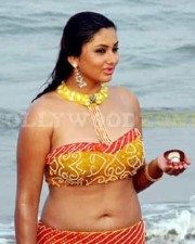 Namitha Hot Sexy Pictures 03 Namitha Hot Sexy Pictures 03